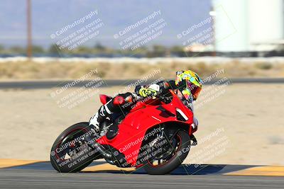 media/Jan-13-2024-SoCal Trackdays (Sat) [[9c032fe5aa]]/Turn 16 Set 2 (1120am)/